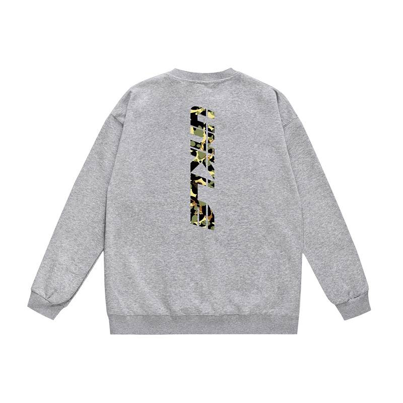 Bape S-2XL scqx431